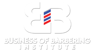 Business of Barbering Institute
